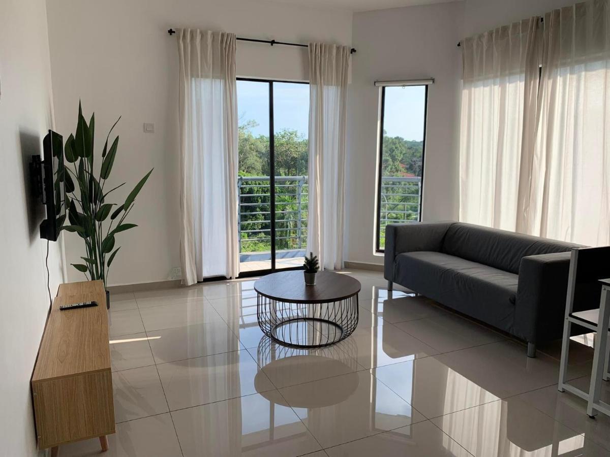 Hidden Gem @ Marina View Pd * Port Dickson