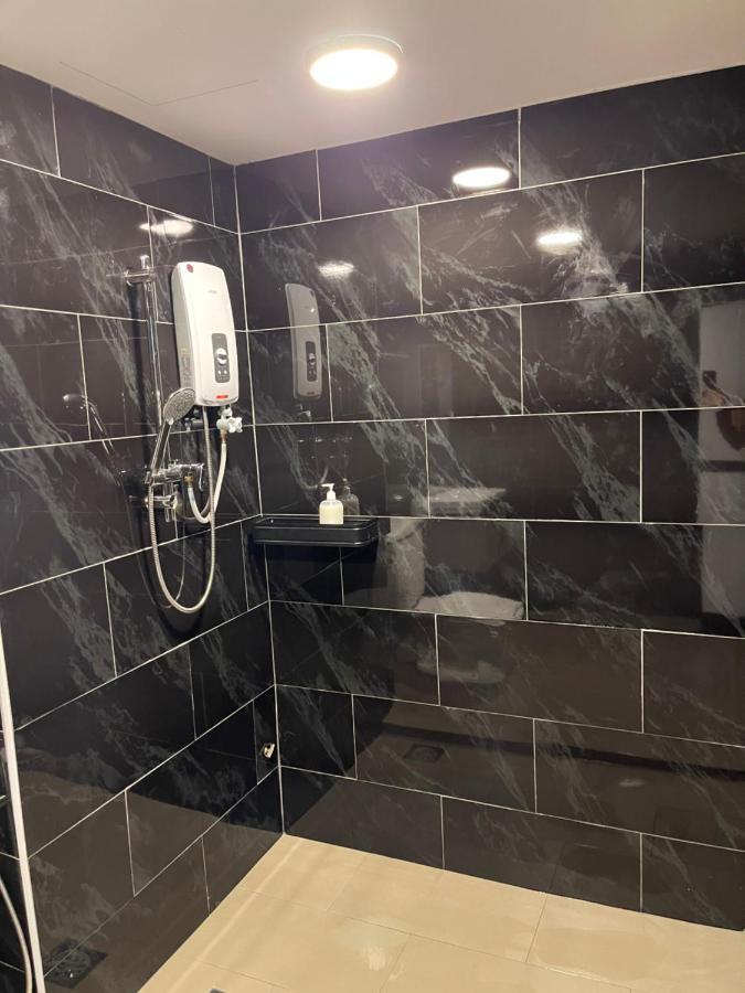 Apartment Hidden Gem @ Marina View Pd