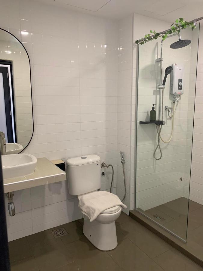Hidden Gem @ Marina View Pd Apartment *