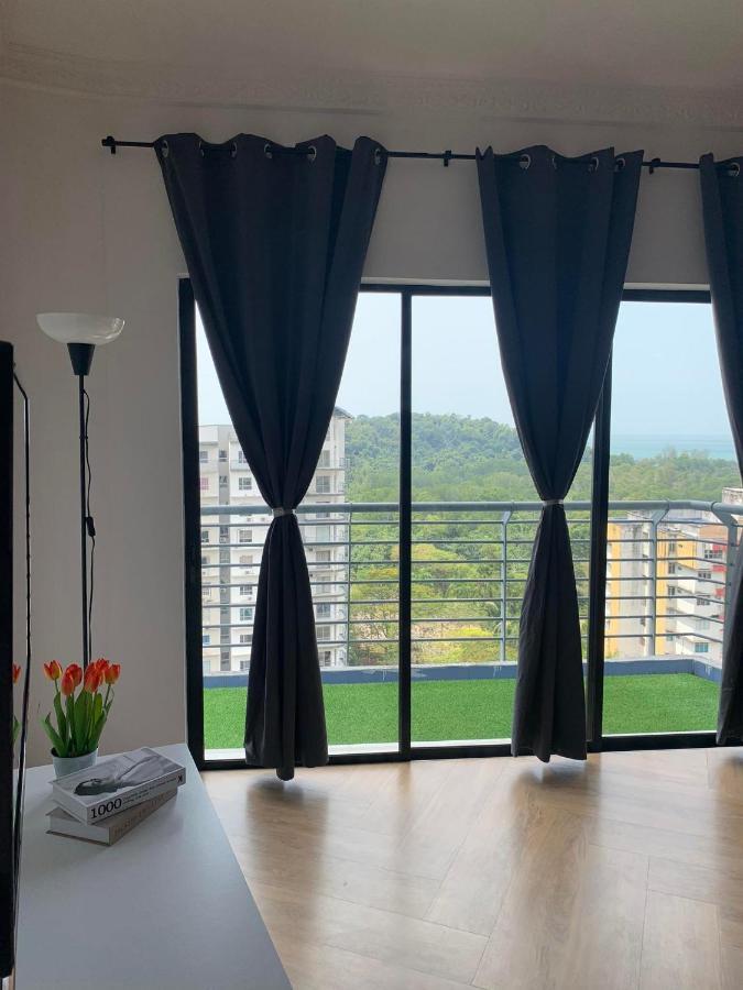 Apartment Hidden Gem @ Marina View Pd *