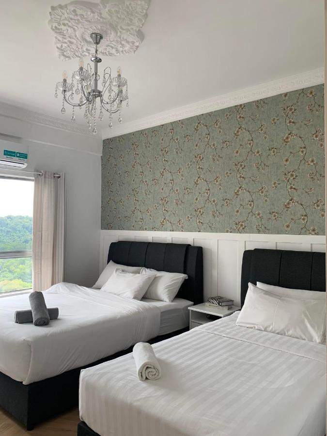 Hidden Gem @ Marina View Pd * Port Dickson