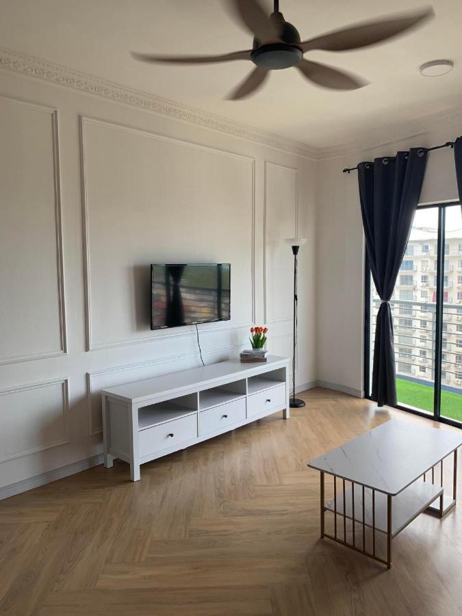 Apartment Hidden Gem @ Marina View Pd