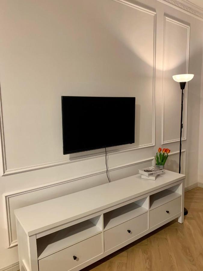 Apartment Hidden Gem @ Marina View Pd *
